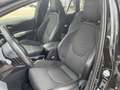 Toyota Corolla 2.0 Hybrid Touring Sports Lounge - thumbnail 11