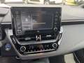 Toyota Corolla 2.0 Hybrid Touring Sports Lounge - thumbnail 13