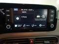 Hyundai i10 1.0 MPI Klass Lila - thumbnail 10