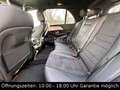 Mercedes-Benz GLE 350 de 4Matic AMG*Airmatic*Burmster*Distroni Schwarz - thumbnail 13