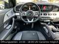 Mercedes-Benz GLE 350 de 4Matic AMG*Airmatic*Burmster*Distroni Schwarz - thumbnail 12