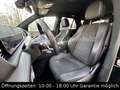 Mercedes-Benz GLE 350 de 4Matic AMG*Airmatic*Burmster*Distroni Schwarz - thumbnail 10