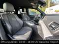 Mercedes-Benz GLE 350 de 4Matic AMG*Airmatic*Burmster*Distroni Schwarz - thumbnail 15