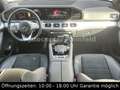 Mercedes-Benz GLE 350 de 4Matic AMG*Airmatic*Burmster*Distroni Schwarz - thumbnail 11