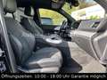 Mercedes-Benz GLE 350 de 4Matic AMG*Airmatic*Burmster*Distroni Schwarz - thumbnail 14