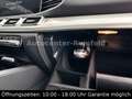 Mercedes-Benz GLE 350 de 4Matic AMG*Airmatic*Burmster*Distroni Schwarz - thumbnail 19