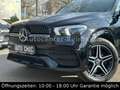 Mercedes-Benz GLE 350 de 4Matic AMG*Airmatic*Burmster*Distroni Schwarz - thumbnail 4