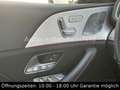 Mercedes-Benz GLE 350 de 4Matic AMG*Airmatic*Burmster*Distroni Schwarz - thumbnail 23