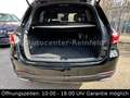 Mercedes-Benz GLE 350 de 4Matic AMG*Airmatic*Burmster*Distroni Schwarz - thumbnail 7