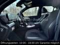 Mercedes-Benz GLE 350 de 4Matic AMG*Airmatic*Burmster*Distroni Schwarz - thumbnail 9