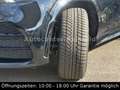 Mercedes-Benz GLE 350 de 4Matic AMG*Airmatic*Burmster*Distroni Schwarz - thumbnail 25