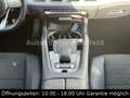 Mercedes-Benz GLE 350 de 4Matic AMG*Airmatic*Burmster*Distroni Schwarz - thumbnail 17