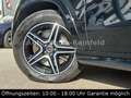 Mercedes-Benz GLE 350 de 4Matic AMG*Airmatic*Burmster*Distroni Schwarz - thumbnail 24