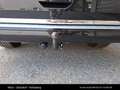 Volkswagen T6 Multivan Multivan Cruise 2,0 4Motion DSG Negru - thumbnail 14