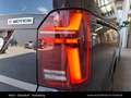 Volkswagen T6 Multivan Multivan Cruise 2,0 4Motion DSG Negru - thumbnail 15