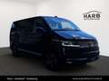 Volkswagen T6 Multivan Multivan Cruise 2,0 4Motion DSG Negru - thumbnail 4
