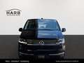Volkswagen T6 Multivan Multivan Cruise 2,0 4Motion DSG Negru - thumbnail 3