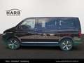Volkswagen T6 Multivan Multivan Cruise 2,0 4Motion DSG Negru - thumbnail 8