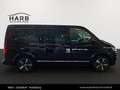 Volkswagen T6 Multivan Multivan Cruise 2,0 4Motion DSG Negru - thumbnail 9
