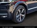 Volkswagen T6 Multivan Multivan Cruise 2,0 4Motion DSG Negru - thumbnail 11