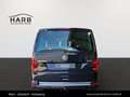 Volkswagen T6 Multivan Multivan Cruise 2,0 4Motion DSG Negru - thumbnail 7