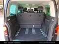 Volkswagen T6 Multivan Multivan Cruise 2,0 4Motion DSG Negru - thumbnail 13
