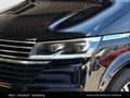 Volkswagen T6 Multivan Multivan Cruise 2,0 4Motion DSG Negru - thumbnail 10