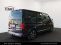 Volkswagen T6 Multivan Multivan Cruise 2,0 4Motion DSG Negru - thumbnail 6