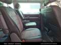 Volkswagen T6 Multivan Multivan Cruise 2,0 4Motion DSG Zwart - thumbnail 25