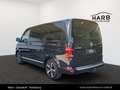 Volkswagen T6 Multivan Multivan Cruise 2,0 4Motion DSG Negru - thumbnail 5