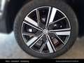 Volkswagen T6 Multivan Multivan Cruise 2,0 4Motion DSG Negru - thumbnail 12