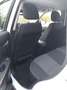Suzuki Vitara 1.5 Hybrid Comfort 4x4 Wit - thumbnail 7