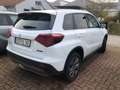 Suzuki Vitara 1.5 Hybrid Comfort 4x4 Wit - thumbnail 3