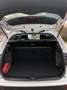 Suzuki Vitara 1.5 Hybrid Comfort 4x4 Wit - thumbnail 8