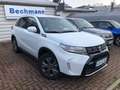 Suzuki Vitara 1.5 Hybrid Comfort 4x4 Wit - thumbnail 1