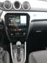 Suzuki Vitara 1.5 Hybrid Comfort 4x4 Wit - thumbnail 6