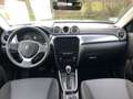Suzuki Vitara 1.5 Hybrid Comfort 4x4 Wit - thumbnail 5