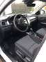 Suzuki Vitara 1.5 Hybrid Comfort 4x4 Wit - thumbnail 4