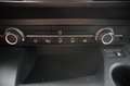 Opel Combo 1.5D L1H1 Edition / Airco / Elek. ramen / Cruise Wit - thumbnail 24