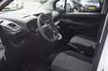 Opel Combo 1.5D L1H1 Edition / Airco / Elek. ramen / Cruise Wit - thumbnail 14