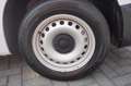 Opel Combo 1.5D L1H1 Edition / Airco / Elek. ramen / Cruise Wit - thumbnail 9