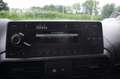 Opel Combo 1.5D L1H1 Edition / Airco / Elek. ramen / Cruise Wit - thumbnail 23