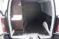 Opel Combo 1.5D L1H1 Edition / Airco / Elek. ramen / Cruise Wit - thumbnail 6