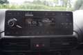 Opel Combo 1.5D L1H1 Edition / Airco / Elek. ramen / Cruise Wit - thumbnail 22