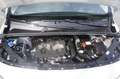 Opel Combo 1.5D L1H1 Edition / Airco / Elek. ramen / Cruise Wit - thumbnail 11