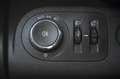 Opel Combo 1.5D L1H1 Edition / Airco / Elek. ramen / Cruise Wit - thumbnail 20