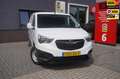 Opel Combo 1.5D L1H1 Edition / Airco / Elek. ramen / Cruise Wit - thumbnail 1
