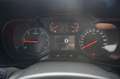 Opel Combo 1.5D L1H1 Edition / Airco / Elek. ramen / Cruise Wit - thumbnail 21