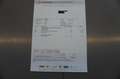 Opel Combo 1.5D L1H1 Edition / Airco / Elek. ramen / Cruise Wit - thumbnail 30