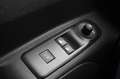 Opel Combo 1.5D L1H1 Edition / Airco / Elek. ramen / Cruise Wit - thumbnail 19